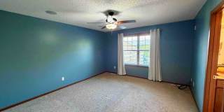 Savage TownHome for Rent Gallery 15
