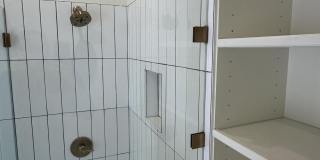 307 W Main Street unit: 3 Gallery 14