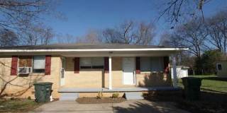 2908 Hart Drive Northwest 2908 Hart Drive Northwest Gallery 1
