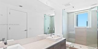 1080 Brickell Avenue Gallery 12