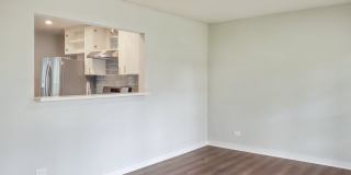 720 Country Lane S Gallery 9