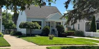 128 Girard Avenue Gallery 1