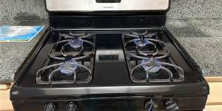 11450 186th Street Gallery 11