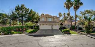 1413 Premier Court Gallery 1
