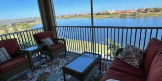 6828 Toland Drive Gallery 23