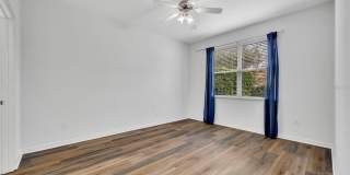 2628 BALFORN TOWER WAY Gallery 18