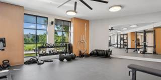 One Noda Park Gallery 37