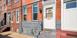 1820 N MASCHER STREET Gallery 36