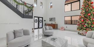 14551 SW 158th Ct Gallery 6