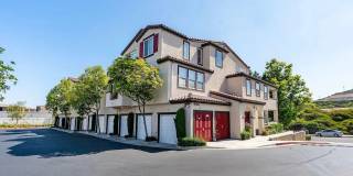 Amazing Townhouse For Rent Amazing Townhouse For Rent Gallery 1