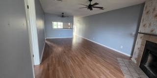 5615 SAN JUAN Avenue Gallery 14