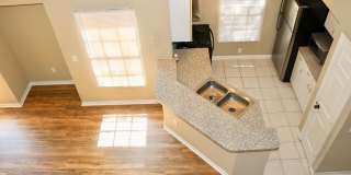 6328 Raleigh Street #815 - 815 Gallery 11