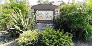RB Luxury 2 Br Townhome 2 car spots Laundry $3190 TEXT 619-565-3468 Gallery 26