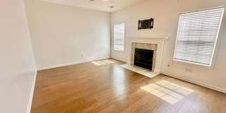 209 Adirondac Way Gallery 10