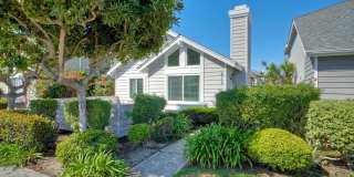 Furnished 2 bedroom in Carlsbad-Close to Beach Furnished 2 bedroom in Carlsbad-Close to Beach Gallery 1
