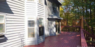 4167 Greenview Court Gallery 3