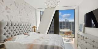 53 West 53rd Street Gallery 6