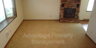 1952 APPLEGATE ST. Gallery 5