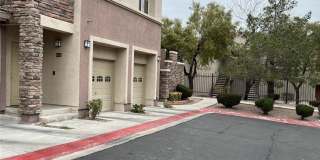 800 Peachy Canyon Circle Gallery 2