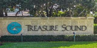 17809 NW 16th St Gallery 97