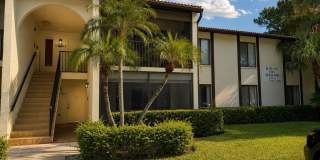 1995 SW SILVER PINE Way Gallery 2