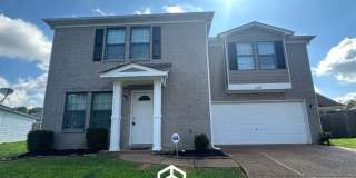 10088 Chariden Drive Gallery 1