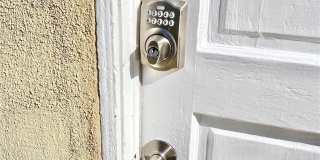 209 Rosecrans Avenue Gallery 30