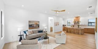 6325 11TH Avenue S Gallery 12