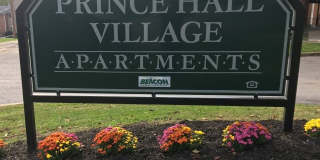 Summit at Prince Hall Village Apartments Gallery 3
