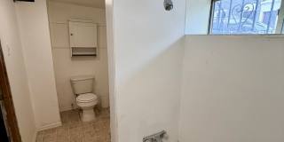 Available Now - Pet-Friendly 3-Bedroom Home in West Parkside Gallery 17