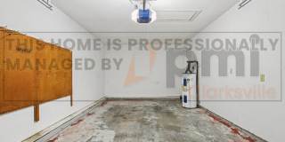 283 Audrea Lane Gallery 30