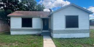 2002 Thornton Street Gallery 1