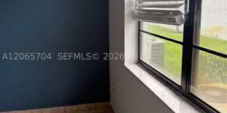 18236 Mediterranean Blvd Gallery 16