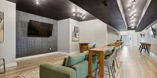 Ridgeway Place Gallery 12