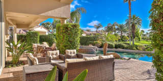 48474 Vista Palomino Gallery 2