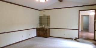 15010 Carlisle Drive Gallery 4