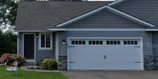 3302 White Oak Ln Gallery 12