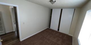 Adelanto Family Neighborhood! $2,100 3 Bedroom, 2 Bath Single Family Home for Rent Gallery 10