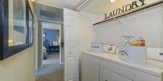 Sycamore Canyon Apartments Gallery 23