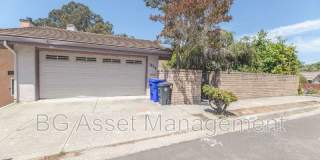 1830 Weir Drive Gallery 1