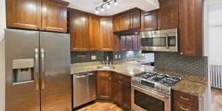 1834 MASSACHUSETTS Avenue SE 1834 MASSACHUSETTS Avenue SE Gallery 1