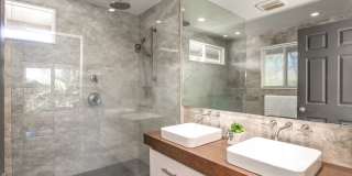 Beautifully Appointed Fully Furnished 4 bedroom/3 bathroom Kuau BayView House w/ Ocean views Gallery 33