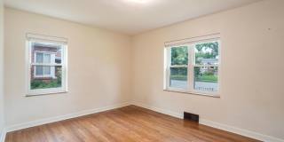 Beautiful 2 Bedroom 2 Bathroom Saint Louis Hills Home Gallery 12