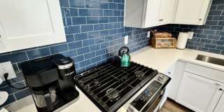 First Time Rental - Ready July 30th! 4 Bedrooms PLUS Loft! Great Views! Dog Park - Stocked Fishing Pond - Playgrounds! Gallery 11