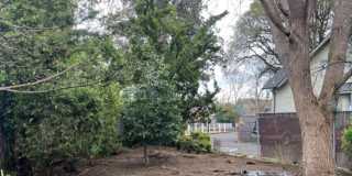 2Bd/2Ba Two-Story Home - Available Soon! Gallery 13