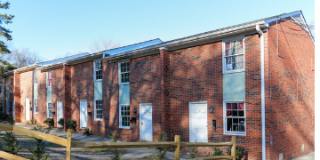 292 Hamilton Drive Northeast Gallery 1