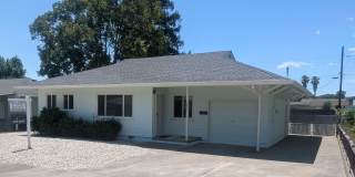 931 Harold Ln Gallery 15