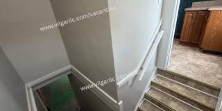 Newly Renovated  • 3 Bedrooms • 2 Bathroom  • 2 story Home Gallery 23