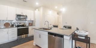 Madison Ridge Gallery 5