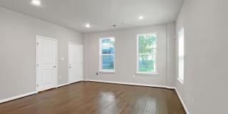Modern Living At Editors Park | 3BRs 2.5BAs Gallery 24